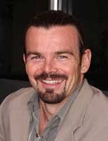 VWV Group appoints Terry Behan as CEO: EMEA