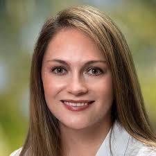 Olga Rose's Instagram, Twitter & Facebook