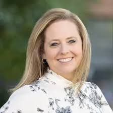 Find Realtors & Real Estate Agents in Lupton City, TN