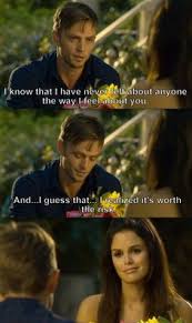 Hart Of Dixie Zoe Hart Wade Kinsella Hart Of Dixie Wade Kinsella Zoe Hart