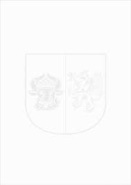 14) in der fassung der bekanntmachung vom 23. Wappenpapier Mv 2 Seitig Wasserzeichen Seibert Verlag