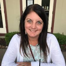 Renee Rivard's Instagram, Twitter & Facebook