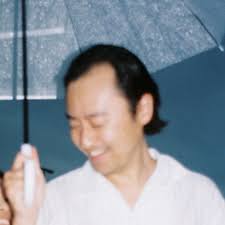 Cindy Nguyen and Kevin Pei's Wedding Website