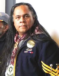 Museum 30-year anniversary exhibit opens