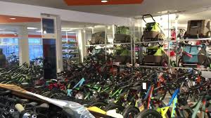 Fahrrad Sauer Home Facebook