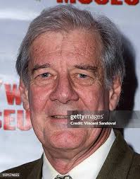 50 Loretta Young Family Stock Photos, High-Res Pictures, and Images