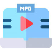 Also, if you can't play videos that have file name extensions such as.mpeg,.mpg,.ts,.m2ts,.mkv, and.avi, this extension might help you play … Mpeg2 Mpg Player Mpg Player Mpg Movie Player 1 0 0 Apk Download Com Free Mpg Player Android