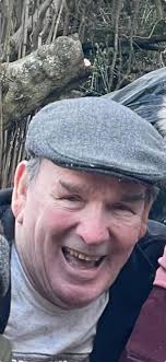 It is with great sadness and a heavy heart that I announce the passing of  my dad William Alexander known to all in the Paramin and Maraval Community  as 'Winston', 'Cracks' or