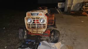 Image result for Blue 1972 Montgomery Ward