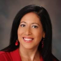 1000+ "Marléne" profiles