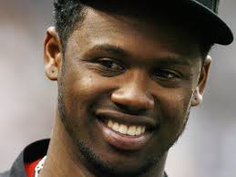 Marlins' Hanley Ramirez STILL Cannot Be Traded (Maybe)