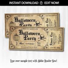 One of the best things about a halloween wedding is the gorgeous ideas for wedding bouquets. These Would Be Pretty Awesome For A Themed Wedding Invitation Halloween Invitations Birthday Halloween Party Halloween Dance