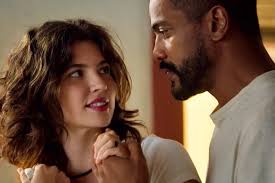 É por esse motivo que o romance entre Michele e Daniel pode não dar certo  em Mania de Você