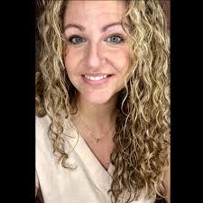 Today was Lincoln's first ever wrestling meet. He is a 139 pounder in the  5th grade group as a first year wrestler. The entire day brought new  moments for us as a