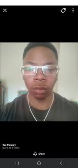 Cool Car Law Awesome Legal Tip 🤗♥️👍 The Great Attorney Mr Jimmy P. Is  Your Man For All Your Legal Needs💪💯