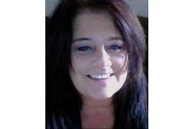 Tammie Bible Mills Obituary (2025)