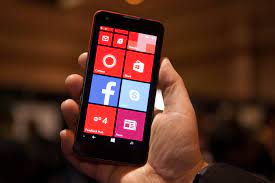 Yezz Billy 5S LTE – Hands on and ...