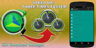 This wikihow teaches you how to increase the download speed of items downloaded through internet download manager (idm), which is a download accelerator for windows computers. Idm Video Download Manager For Android Apk Download