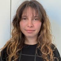 100+ "Thalia" profiles