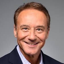 Vince Welch Bio & Career Accomplishments