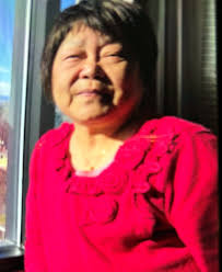 Chan-Chuan Weng Obituary