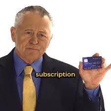 If Credit Card Commercials Were Honest