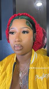 Show me a Flaw😌Not One🤣Next Callerrrrrrrr🫧  https://niseybeatsartistry.as.me/schedule/e347d597