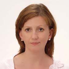 Polish Supplementary School of Long Island