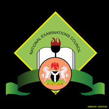 The truth of the matter is that neco does not prepare candidates for its examination by establishing secondary. Neco 2020 Timetable Updated