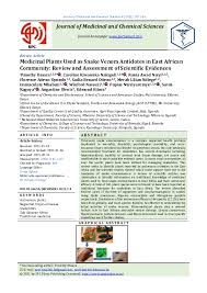 Image result for Hymenodictyon austro-africanum