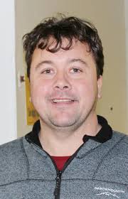 fiskeoppdrett, Nyheter