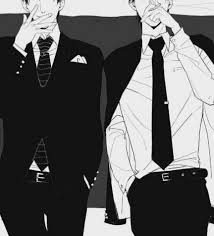 Suit drawing at getdrawings free download. Drawing Realistic Boy Beautiful 19 Ideas Suit Drawing Guy Drawing Handsome Anime Guys