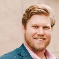 Ron Cummins Email & Phone Number