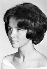 EHS CLASS OF 64 MAKES DONATION OF $100 TO THE BLUE AND GOLD SCHOLARSHIP IN  MEMORY OF JOHNNY HOLCOMB The class of 1964 has lost another classmate