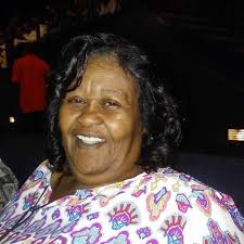 Services entrusted to Love & Integrity Funeral Cremation Services: Anita  Stokes, 74 of Greenville departed this life