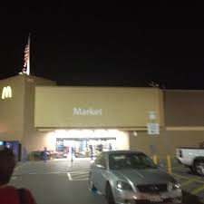 We're ready to help you with all of your household projects. Walmart Supercenter Longview Tx