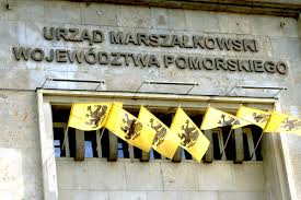Siedzibą władz województwa jest gdańsk. Na Pomorzu 123 Gminy 20 Powiatow I Samorzad Wojewodztwa Maja Swoje Swieto 27 Maja To Dzien Samorzadu Terytorialnego Pomorskie Eu