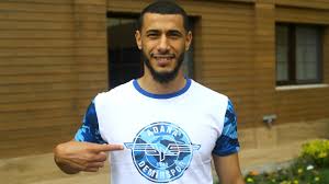 Adana demirspor is on facebook. Message From Younes Belhanda To Adana Demirspor Fans Livik