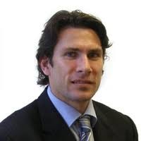 Jeff Addison Email & Phone Number