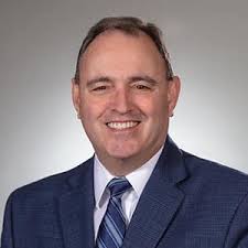 Dave Mungenast St. Louis Honda Staff