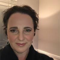 70+ "Susan Cave" profiles