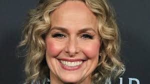 The Office Fans' Popular Take On Jan That Annoys Melora Hardin To No End