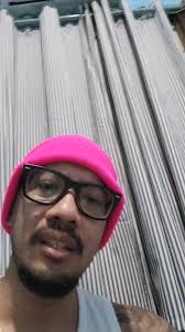 Tyrone Williams Birthday