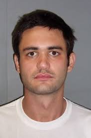 Oceanside man pleads guilty to manslaughter in shooting