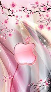 اجمل الخلفيات الآيفون iphone للجوال للموبايل خلفيات و صور للهاتف الآيفون iphon papel de parede para iphone wallpaper de iphone rosa papel de parede cor de rosa