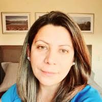 100+ "Angie Abarca" profiles