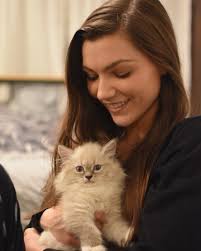 Columbia Medicine Residents