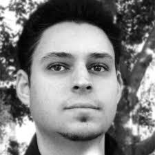 Stacy Hollingsworth's Instagram, Twitter & Facebook