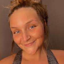 Timothy Milazzo's Instagram, Twitter & Facebook