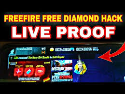 This free fire battlegrounds hack features a very simple gui, and has a very quick processing. How To Hack Free Fire Unlimited Diamonds New 2020 Trick Hosting And Scripts